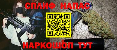 гашик Краснознаменск